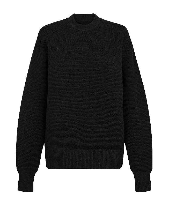 ORGANIC SONNY SWEATER