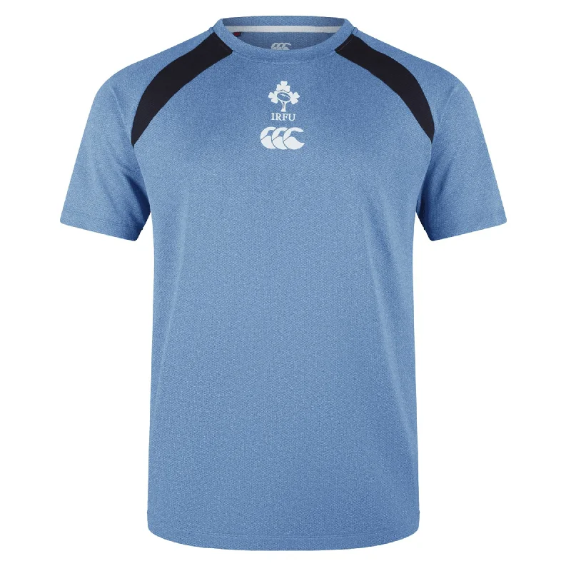 Ireland Elite Training Tee 24 by Canterbury