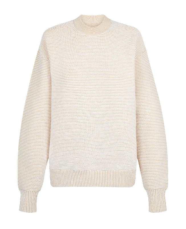 SONNY SWEATER