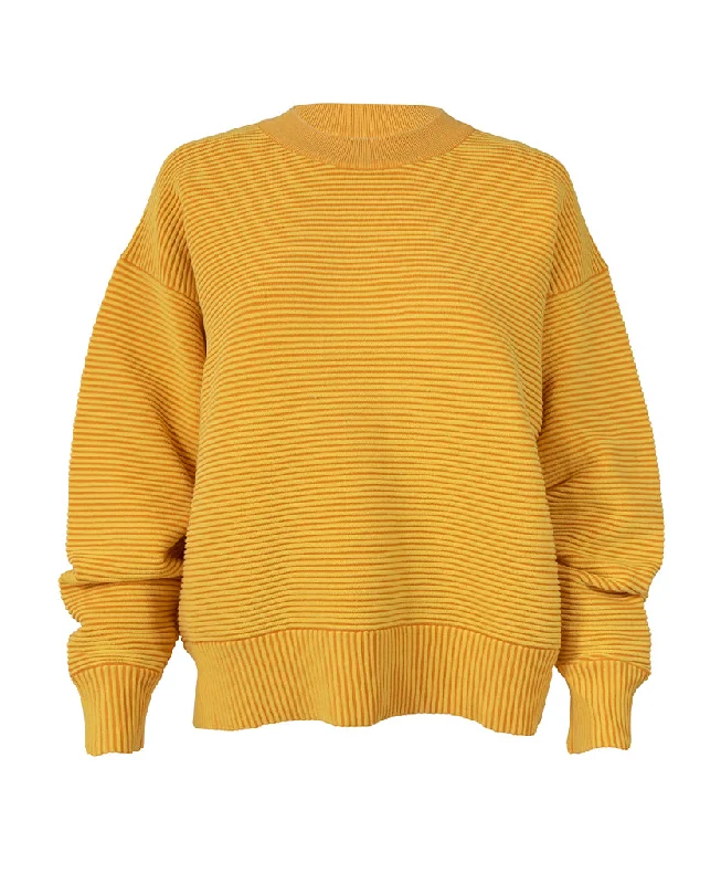 SONNY SWEATER