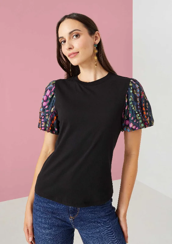 The Dani Tee